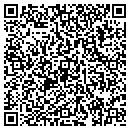 QR code with Resort Contracting contacts