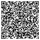 QR code with New Printing Shop contacts
