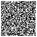 QR code with Donnkenny Inc contacts