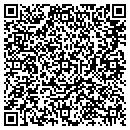 QR code with Denny's Motel contacts