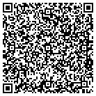 QR code with Transition Printer Group contacts