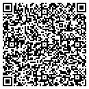 QR code with Image Star contacts