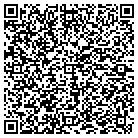 QR code with A A Accident & Injury Offices contacts