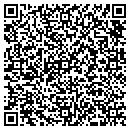 QR code with Grace Market contacts