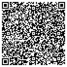 QR code with Gary's Electric Shop contacts