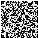 QR code with Mary A Clarke contacts