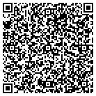 QR code with Australian Consulate General contacts