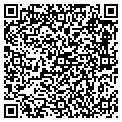 QR code with Lori K Locey CPA contacts
