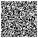 QR code with Enviornmental Concepts contacts