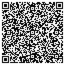 QR code with Attic Trunk The contacts
