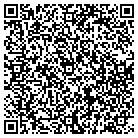 QR code with Park Avenue Center For Skin contacts