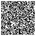 QR code with Melco Container Corp contacts