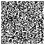 QR code with A & R Property Restoration Service contacts