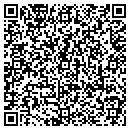 QR code with Carl D Preiser CPA PC contacts