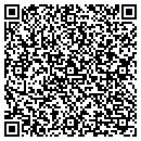 QR code with Allstate Insulation contacts