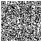 QR code with Asset Allocation Securities contacts