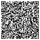 QR code with A 1 Pattern Services Ltd contacts