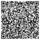 QR code with Hugo Carpet Cleaning contacts