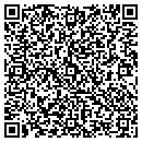 QR code with 413 West Broadway Corp contacts