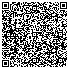 QR code with Emerald Springs LLC contacts