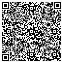 QR code with Henry Martinez contacts