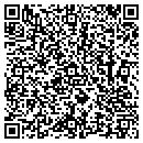 QR code with SPRUCEMTSURPLUS.COM contacts