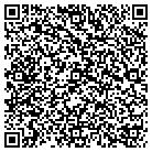QR code with James W Unland & Assoc contacts