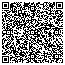 QR code with Andrew Holding Corp contacts