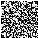 QR code with Swanson Lumber contacts