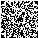 QR code with J Doyle Designs contacts