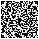 QR code with No 1 Tile contacts