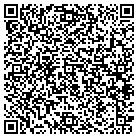 QR code with Baroque Chamber Trio contacts