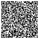 QR code with Hotel Thirty/Thirty contacts