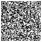 QR code with Reliable Paper Supply Co contacts