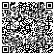 QR code with Gap contacts