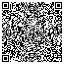 QR code with Bacc Travel contacts