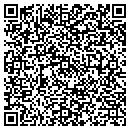 QR code with Salvation Army contacts