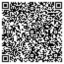 QR code with Joseph C Ostreicher contacts