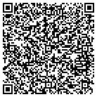 QR code with Advanced Automotive Design Crp contacts