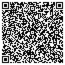 QR code with Damon C Pouyat OD contacts