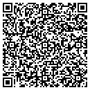 QR code with Law Offces of Jremy Heisler PC contacts