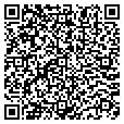 QR code with Ming Hing contacts