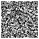 QR code with Jeffery Ceppos Inc contacts