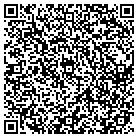 QR code with Metropolitan Research Assoc contacts