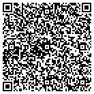 QR code with Best Price Electronics contacts