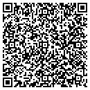 QR code with Argonaut Total Pest Control contacts