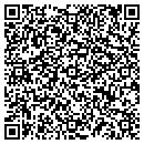 QR code with BETSY & Adam LTD contacts