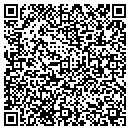 QR code with Batayavoth contacts