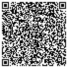 QR code with Knights of Columbus Dongan contacts