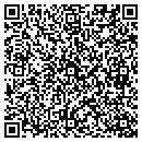 QR code with Michael F Dempsey contacts